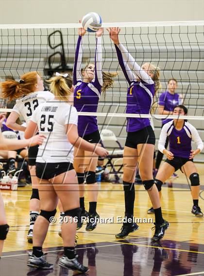 Thumbnail 3 in Lynnwood vs. Issaquah photogallery.