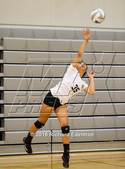 Thumbnail 2 in Lynnwood vs. Issaquah photogallery.