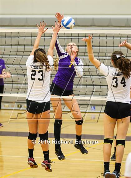 Thumbnail 3 in Lynnwood vs. Issaquah photogallery.