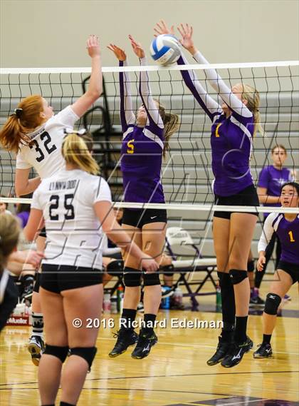 Thumbnail 1 in Lynnwood vs. Issaquah photogallery.