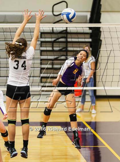 Thumbnail 3 in Lynnwood vs. Issaquah photogallery.