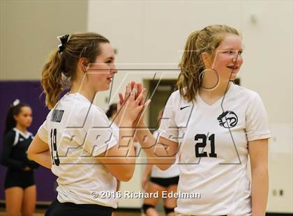 Thumbnail 1 in Lynnwood vs. Issaquah photogallery.
