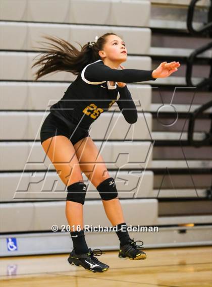 Thumbnail 2 in Lynnwood vs. Issaquah photogallery.