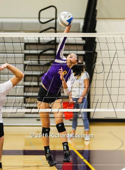 Thumbnail 1 in Lynnwood vs. Issaquah photogallery.