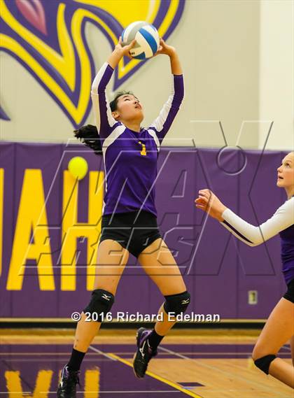 Thumbnail 2 in Lynnwood vs. Issaquah photogallery.