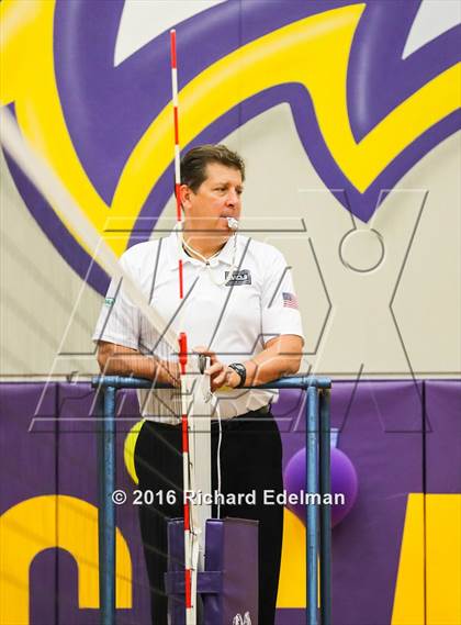 Thumbnail 2 in Lynnwood vs. Issaquah photogallery.