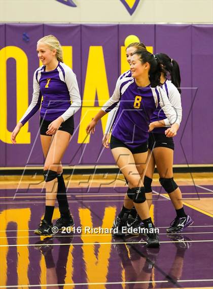 Thumbnail 2 in Lynnwood vs. Issaquah photogallery.