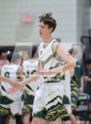 Hamilton @ Basha