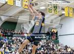 Photo from the gallery "St. Ignatius @ St. Edward"