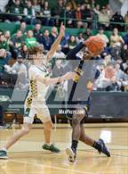 Photo from the gallery "St. Ignatius @ St. Edward"