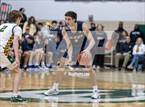 Photo from the gallery "St. Ignatius @ St. Edward"