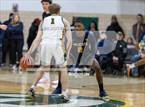 Photo from the gallery "St. Ignatius @ St. Edward"