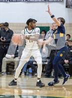 Photo from the gallery "St. Ignatius @ St. Edward"