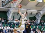 Photo from the gallery "St. Ignatius @ St. Edward"