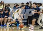 Photo from the gallery "St. Ignatius @ St. Edward"