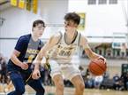 Photo from the gallery "St. Ignatius @ St. Edward"