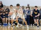 Photo from the gallery "St. Ignatius @ St. Edward"