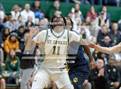 Photo from the gallery "St. Ignatius @ St. Edward"