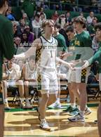 Photo from the gallery "St. Ignatius @ St. Edward"