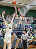 Photo from the gallery "St. Ignatius @ St. Edward"