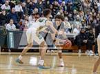 Photo from the gallery "St. Ignatius @ St. Edward"
