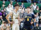 Photo from the gallery "St. Ignatius @ St. Edward"
