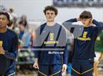 Photo from the gallery "St. Ignatius @ St. Edward"