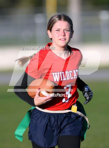 Thumbnail 3 in Trinity Christian Academy @ Taylor photogallery.