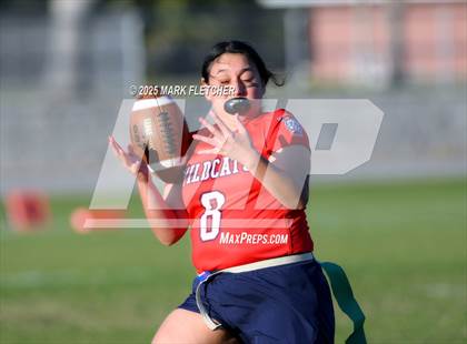 Thumbnail 3 in Trinity Christian Academy @ Taylor photogallery.