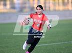 Photo from the gallery "Trinity Christian Academy @ Taylor"