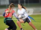 Photo from the gallery "Trinity Christian Academy @ Taylor"