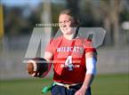Photo from the gallery "Trinity Christian Academy @ Taylor"