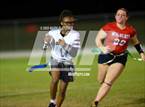 Photo from the gallery "Trinity Christian Academy @ Taylor"