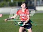 Photo from the gallery "Trinity Christian Academy @ Taylor"