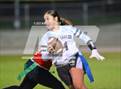Photo from the gallery "Trinity Christian Academy @ Taylor"