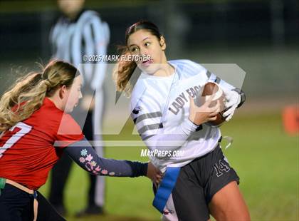 Thumbnail 3 in Trinity Christian Academy @ Taylor photogallery.
