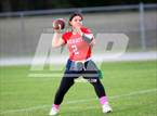 Photo from the gallery "Trinity Christian Academy @ Taylor"