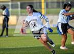 Photo from the gallery "Trinity Christian Academy @ Taylor"