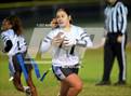 Photo from the gallery "Trinity Christian Academy @ Taylor"