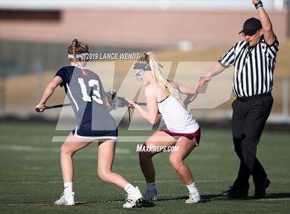 Thumbnail 3 in Kent Denver @ Chatfield photogallery.