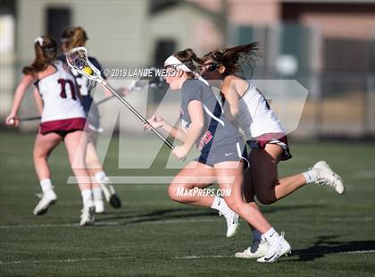Thumbnail 2 in Kent Denver @ Chatfield photogallery.