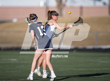 Thumbnail 3 in Kent Denver @ Chatfield photogallery.