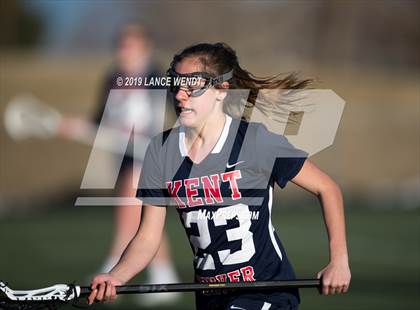 Thumbnail 2 in Kent Denver @ Chatfield photogallery.