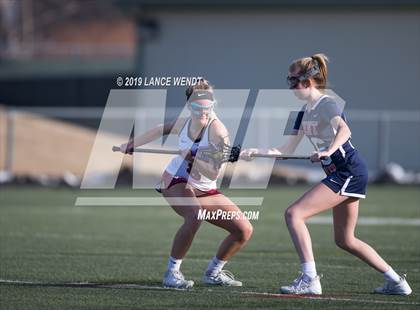 Thumbnail 1 in Kent Denver @ Chatfield photogallery.