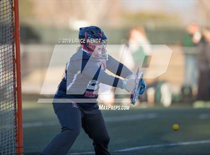Thumbnail 1 in Kent Denver @ Chatfield photogallery.