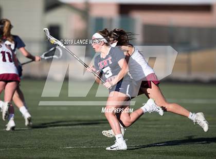 Thumbnail 1 in Kent Denver @ Chatfield photogallery.