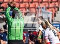Photo from the gallery "Real Salt Lake Academy vs. North Sanpete (UHSAA 3A Second Round)"