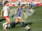 Photo from the gallery "Real Salt Lake Academy vs. North Sanpete (UHSAA 3A Second Round)"
