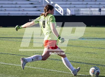 Thumbnail 1 in Real Salt Lake Academy vs. North Sanpete (UHSAA 3A Second Round) photogallery.