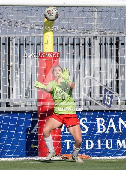 Thumbnail 1 in Real Salt Lake Academy vs. North Sanpete (UHSAA 3A Second Round) photogallery.